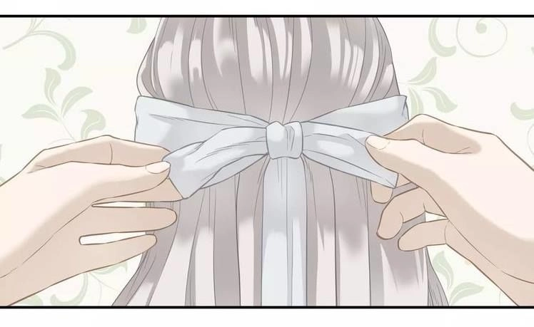 Thiên Hạ Vô Lại Chapter 46 - 11