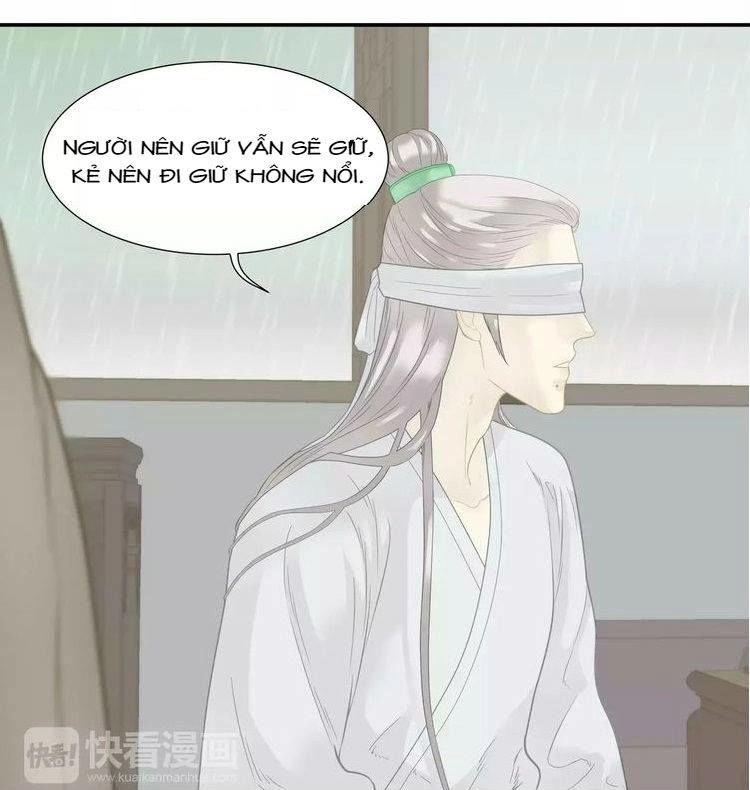 Thiên Hạ Vô Lại Chapter 46 - 12