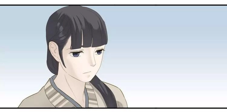 Thiên Hạ Vô Lại Chapter 46 - 13