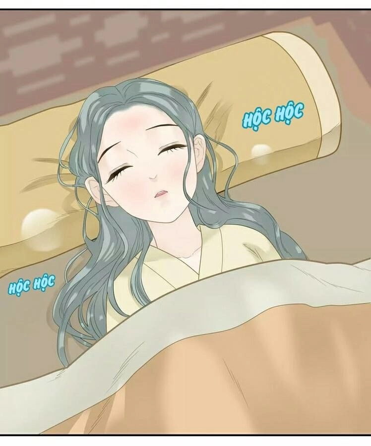 Thiên Hạ Vô Lại Chapter 46 - 14