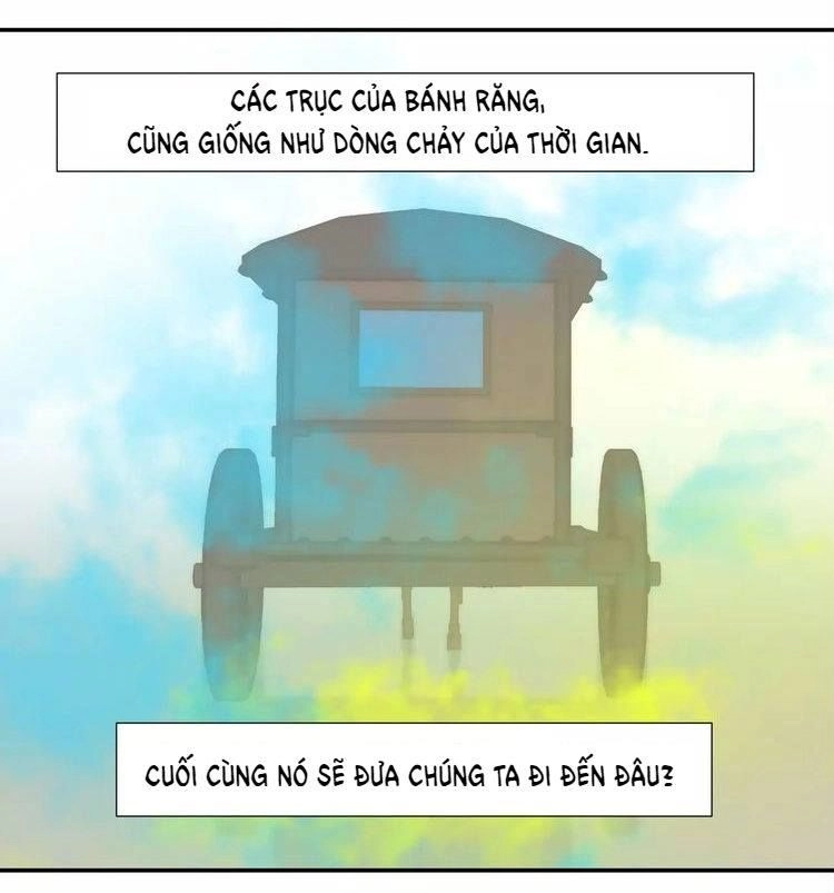 Thiên Hạ Vô Lại Chapter 46 - 16