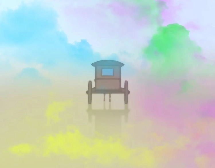 Thiên Hạ Vô Lại Chapter 46 - 18