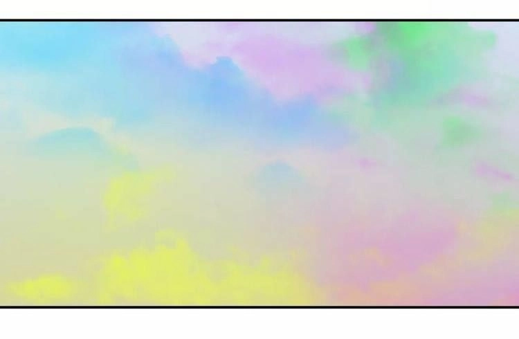 Thiên Hạ Vô Lại Chapter 46 - 19