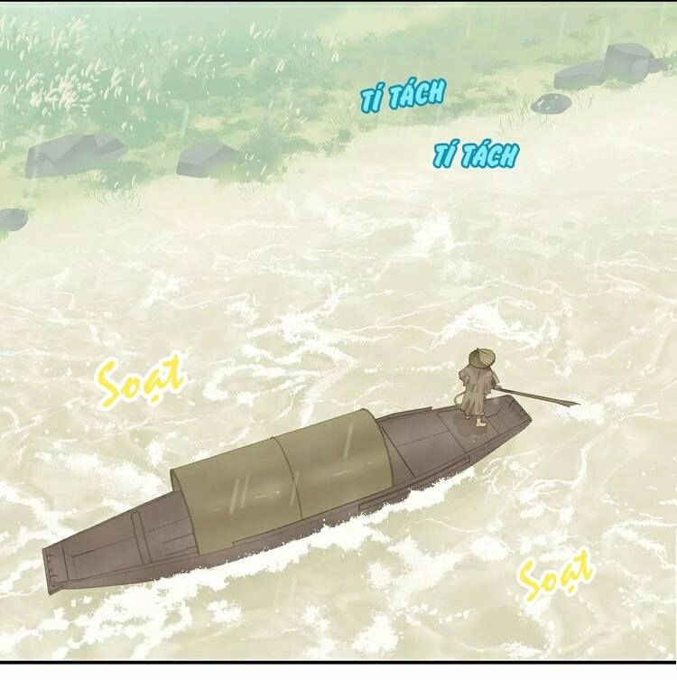 Thiên Hạ Vô Lại Chapter 46 - 20