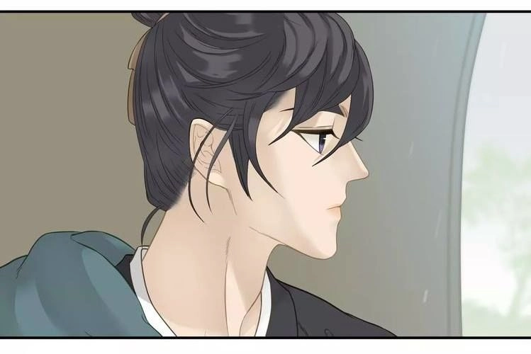 Thiên Hạ Vô Lại Chapter 46 - 21