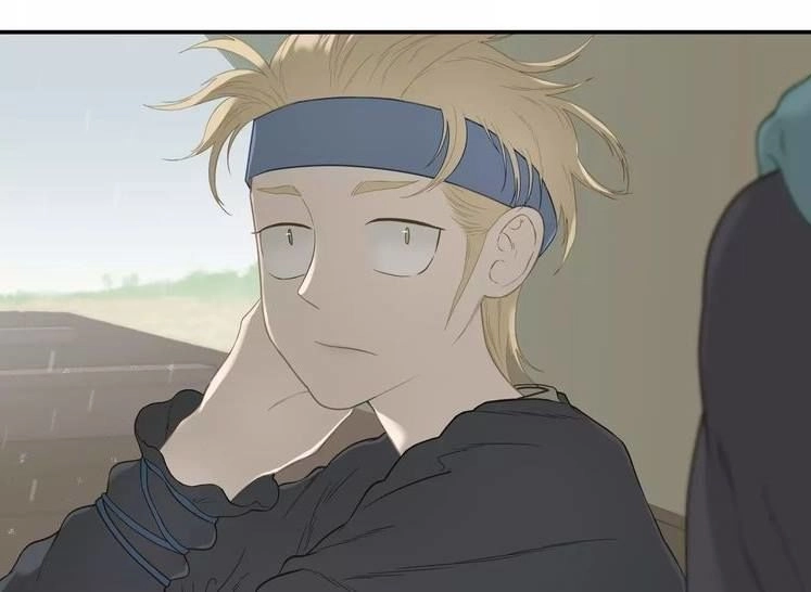 Thiên Hạ Vô Lại Chapter 46 - 23