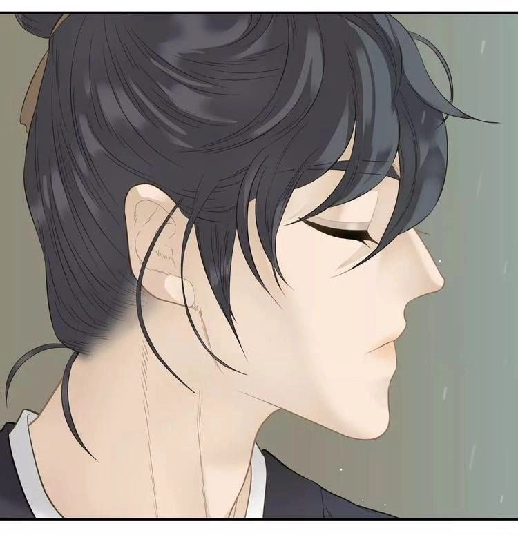 Thiên Hạ Vô Lại Chapter 46 - 24