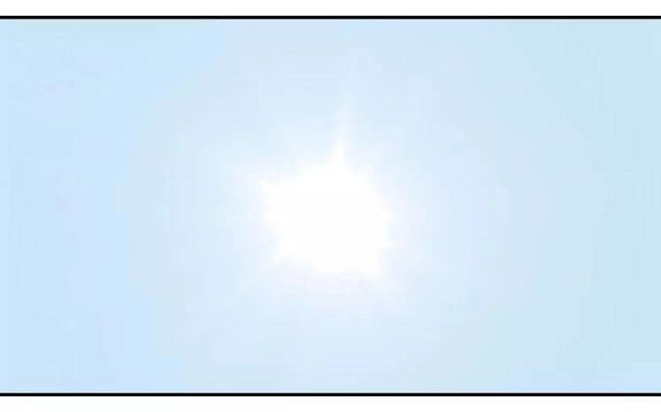 Thiên Hạ Vô Lại Chapter 46 - 25