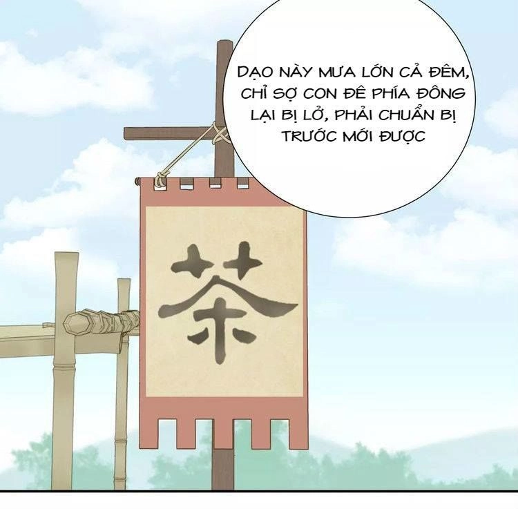 Thiên Hạ Vô Lại Chapter 46 - 26