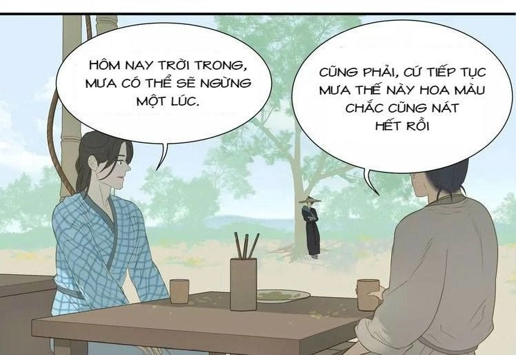 Thiên Hạ Vô Lại Chapter 46 - 28