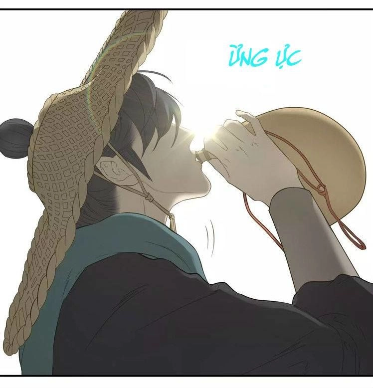 Thiên Hạ Vô Lại Chapter 46 - 31