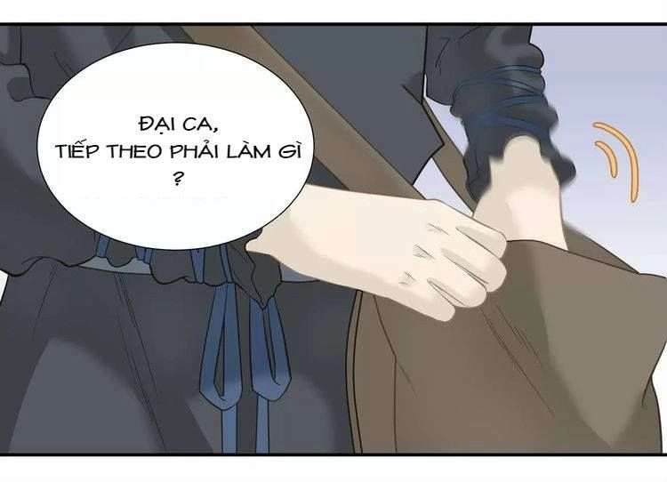 Thiên Hạ Vô Lại Chapter 46 - 34