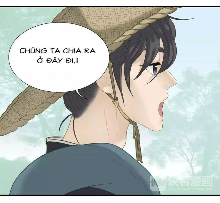 Thiên Hạ Vô Lại Chapter 46 - 35