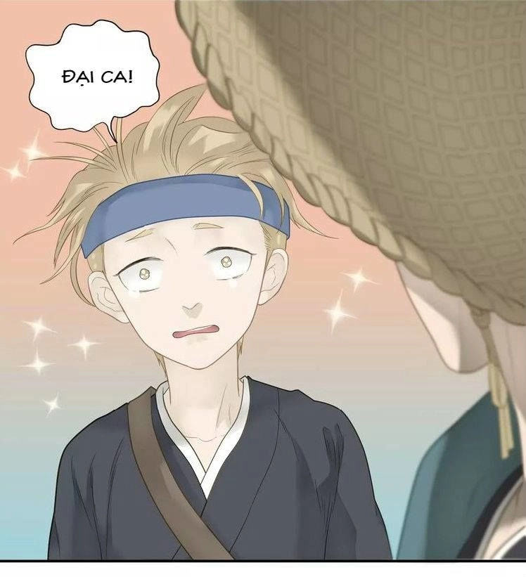 Thiên Hạ Vô Lại Chapter 46 - 36