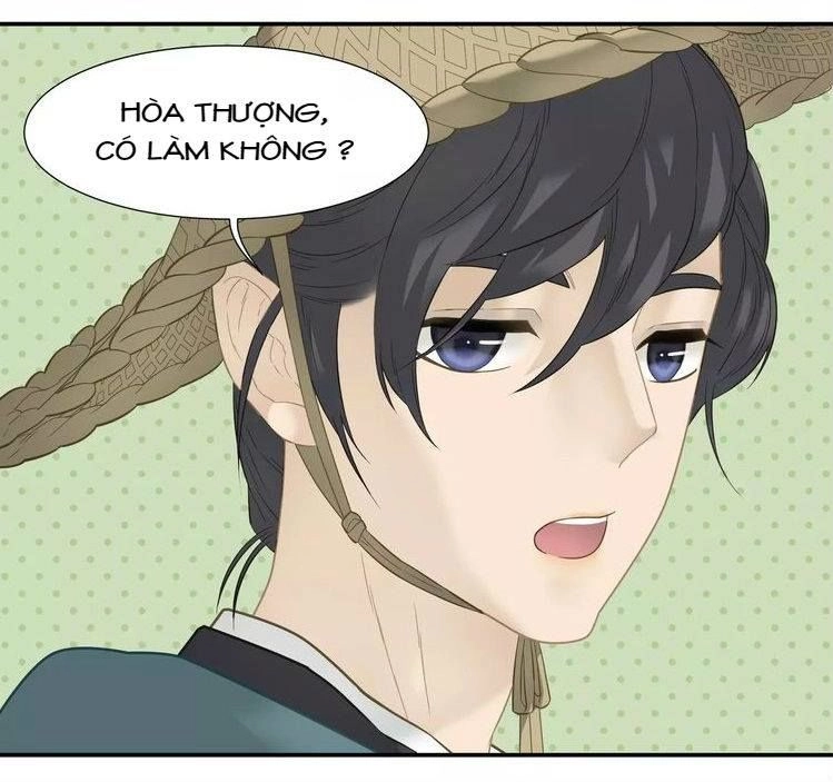 Thiên Hạ Vô Lại Chapter 46 - 37