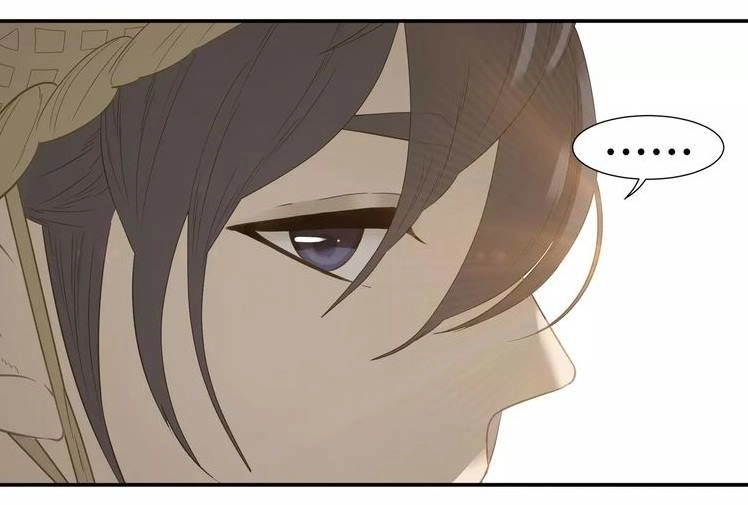 Thiên Hạ Vô Lại Chapter 46 - 41