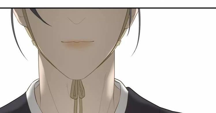 Thiên Hạ Vô Lại Chapter 46 - 44