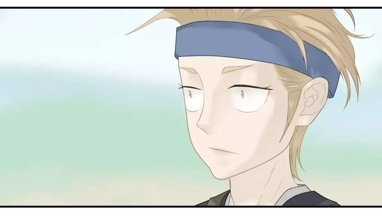 Thiên Hạ Vô Lại Chapter 46 - 46