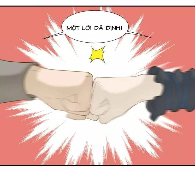 Thiên Hạ Vô Lại Chapter 46 - 48