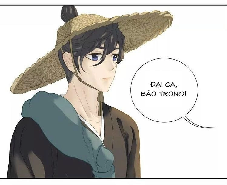 Thiên Hạ Vô Lại Chapter 46 - 49