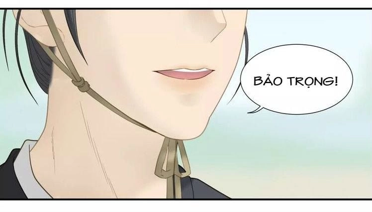 Thiên Hạ Vô Lại Chapter 46 - 50