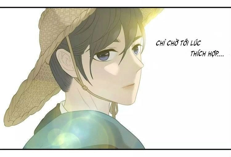 Thiên Hạ Vô Lại Chapter 46 - 52