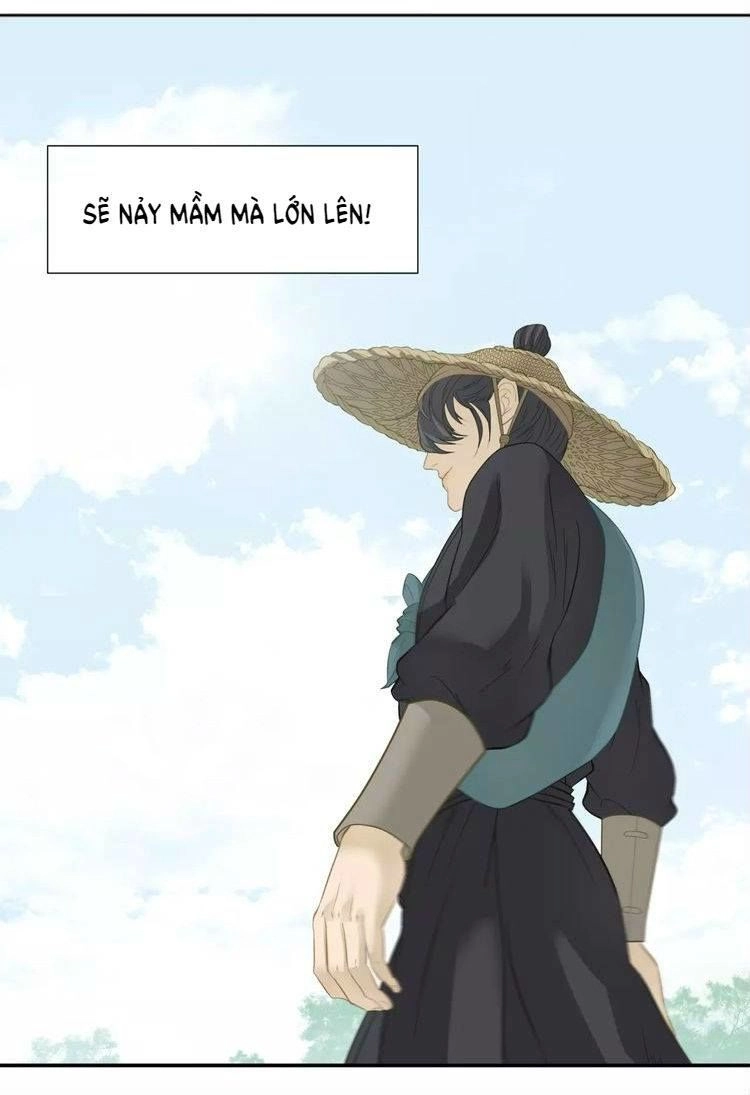 Thiên Hạ Vô Lại Chapter 46 - 53