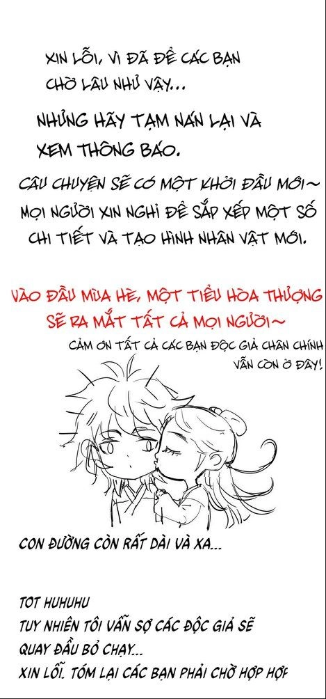 Thiên Hạ Vô Lại Chapter 46 - 55