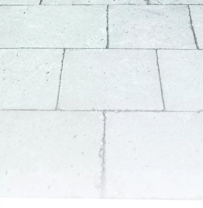 Vợ Yêu Gả Nhầm Của Phúc Hắc Tổng Tài Chapter 3 - 21