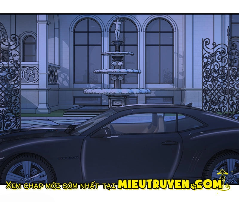 Vợ Yêu Gả Nhầm Của Phúc Hắc Tổng Tài Chapter 17 - 6