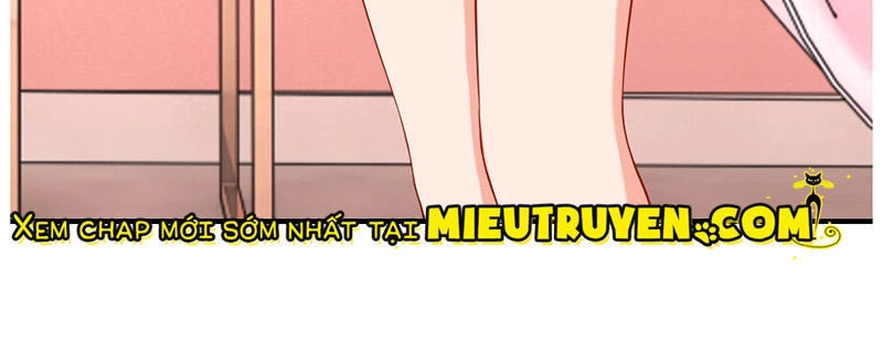 Vợ Yêu Gả Nhầm Của Phúc Hắc Tổng Tài Chapter 20 - 9