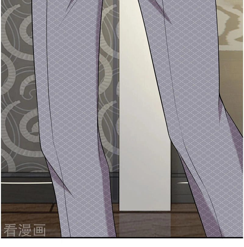 Vợ Yêu Gả Nhầm Của Phúc Hắc Tổng Tài Chapter 22 - 18