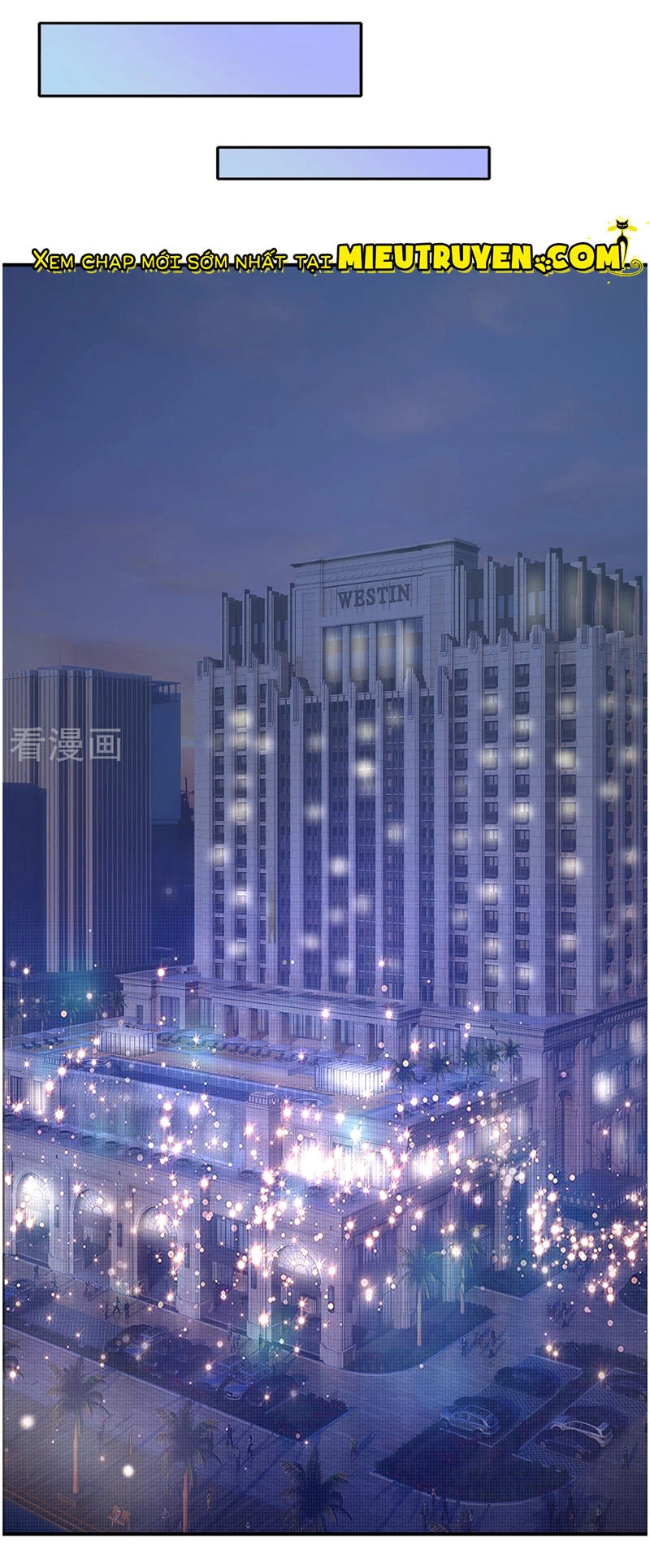 Vợ Yêu Gả Nhầm Của Phúc Hắc Tổng Tài Chapter 22 - 19