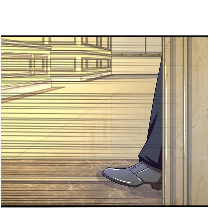 Vợ Yêu Gả Nhầm Của Phúc Hắc Tổng Tài Chapter 22 - 20