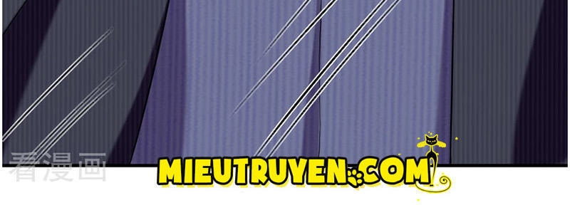 Vợ Yêu Gả Nhầm Của Phúc Hắc Tổng Tài Chapter 22 - 22