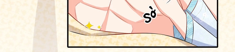 Vợ Yêu Gả Nhầm Của Phúc Hắc Tổng Tài Chapter 24 - 8