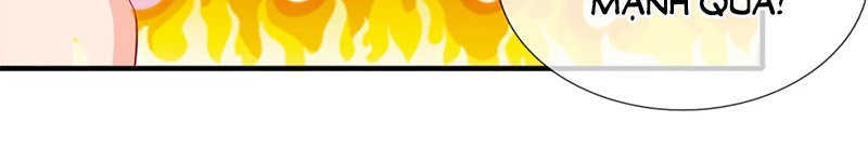 Vợ Yêu Gả Nhầm Của Phúc Hắc Tổng Tài Chapter 24 - 11