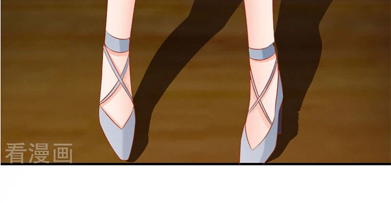 Vợ Yêu Gả Nhầm Của Phúc Hắc Tổng Tài Chapter 28 - 10