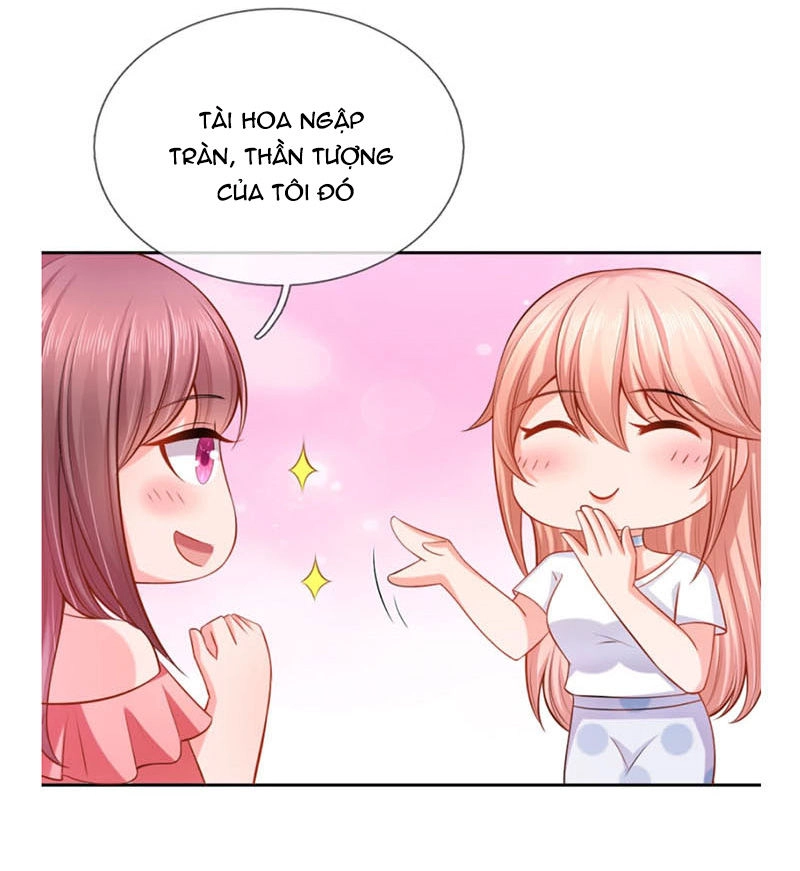 Vợ Yêu Gả Nhầm Của Phúc Hắc Tổng Tài Chapter 28 - 14