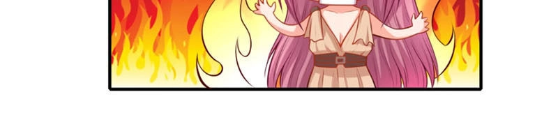 Vợ Yêu Gả Nhầm Của Phúc Hắc Tổng Tài Chapter 31 - 16