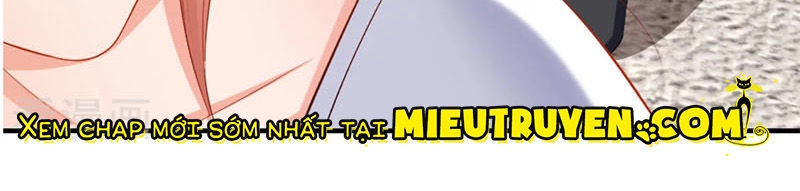 Vợ Yêu Gả Nhầm Của Phúc Hắc Tổng Tài Chapter 35 - 4