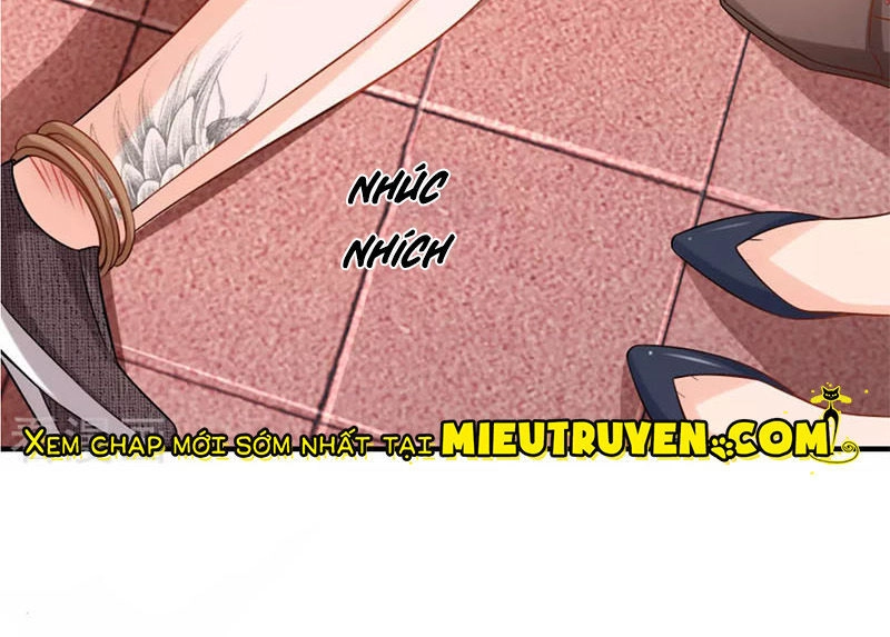 Vợ Yêu Gả Nhầm Của Phúc Hắc Tổng Tài Chapter 37 - 11