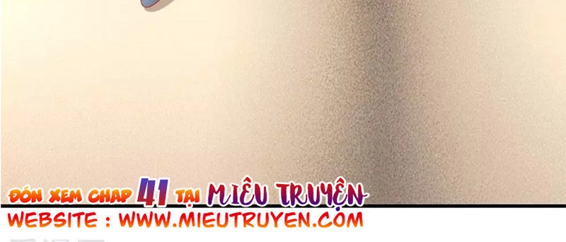 Vợ Yêu Gả Nhầm Của Phúc Hắc Tổng Tài Chapter 40 - 20