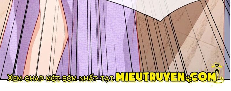 Vợ Yêu Gả Nhầm Của Phúc Hắc Tổng Tài Chapter 41 - 19