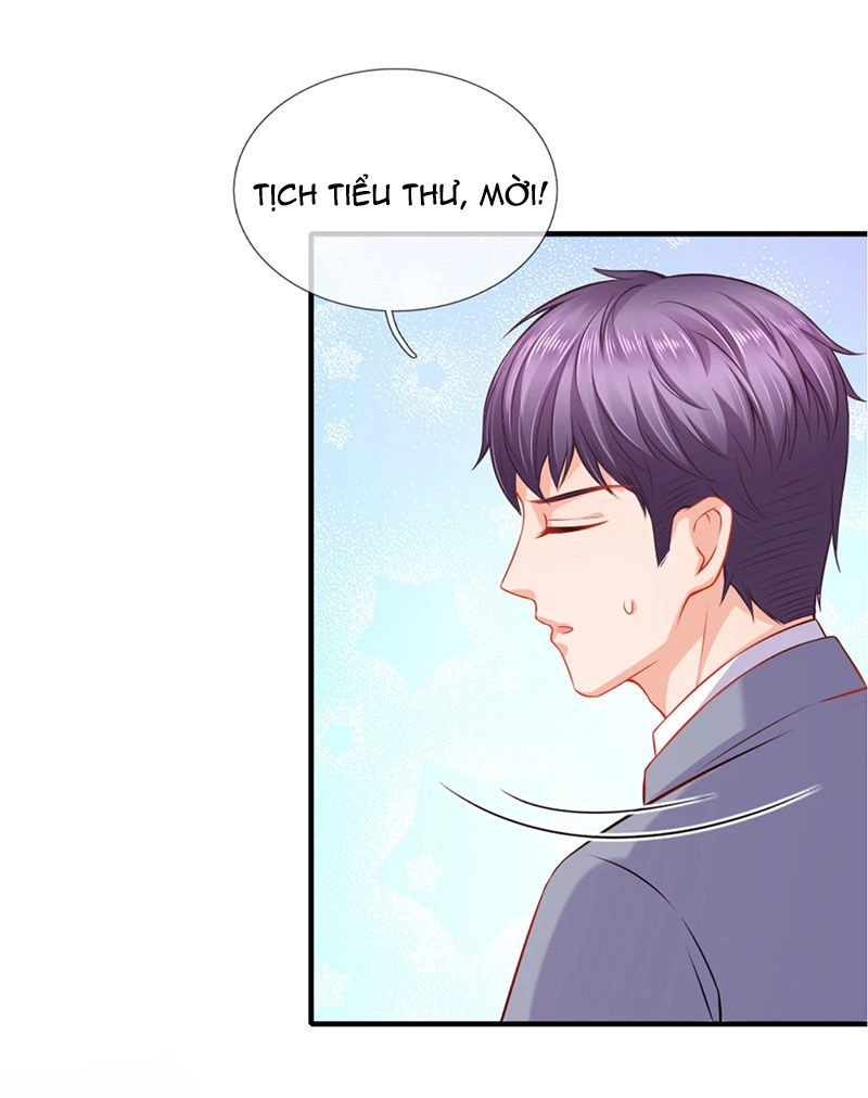 Vợ Yêu Gả Nhầm Của Phúc Hắc Tổng Tài Chapter 42 - 13