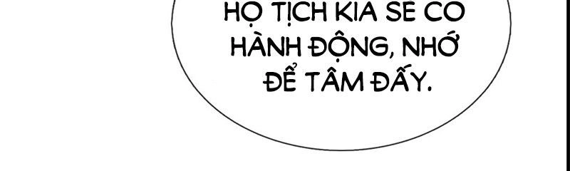 Vợ Yêu Gả Nhầm Của Phúc Hắc Tổng Tài Chapter 44 - 5