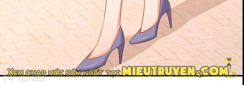 Vợ Yêu Gả Nhầm Của Phúc Hắc Tổng Tài Chapter 44 - 8