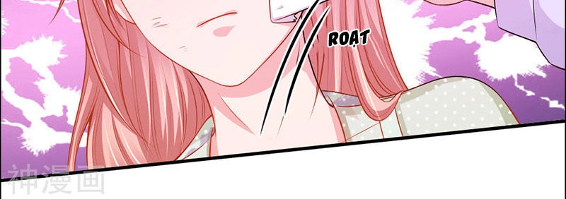 Vợ Yêu Gả Nhầm Của Phúc Hắc Tổng Tài Chapter 45 - 4