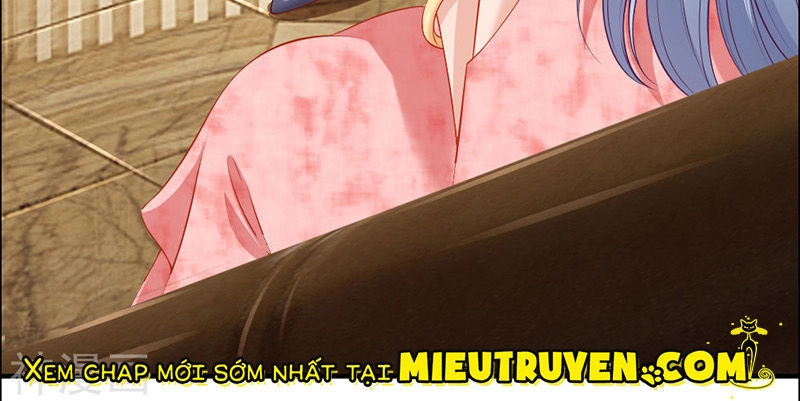 Vợ Yêu Gả Nhầm Của Phúc Hắc Tổng Tài Chapter 45 - 18