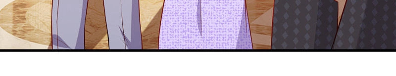 Vợ Yêu Gả Nhầm Của Phúc Hắc Tổng Tài Chapter 46 - 5